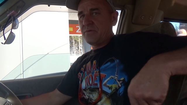 Тихий Дон - Часть первая - Туда смотреть онлайн