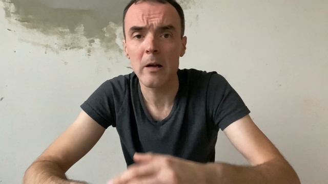 #RR# Провайдер 4G. Беларусь. 4G-Интернет. Отзыв смотреть онлайн