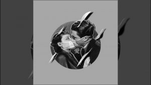 За два дня до послезавтра