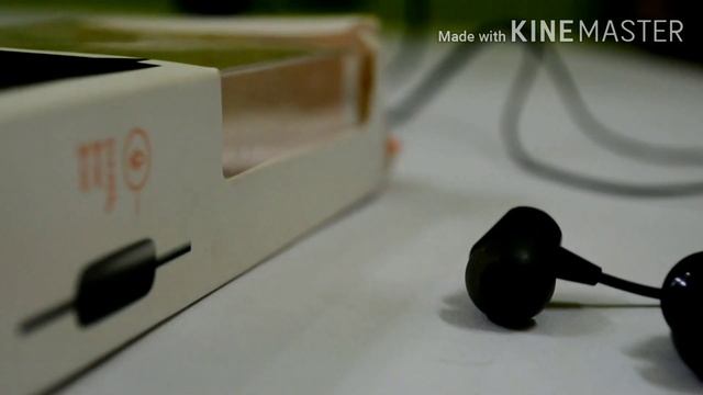 JBL-C50HI BEST EARPHONES UNDER Rs 500 !!! DETAILED REVIEW -in Depth review of jbl cheapest earphone смотреть онлайн