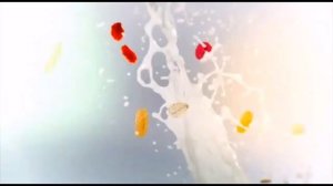 (кривая версия) (Оригинал, реконструкция) Основная заставка "#Мюсли" (Музыка Первого)