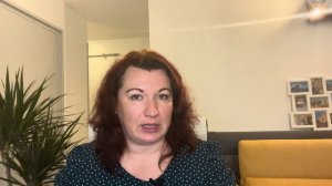 J’ÉTUDIE, J’APPRENDS, JE FAIS LES ÉTUDES - я учусь, я изучаю…/ как сказать по-французски