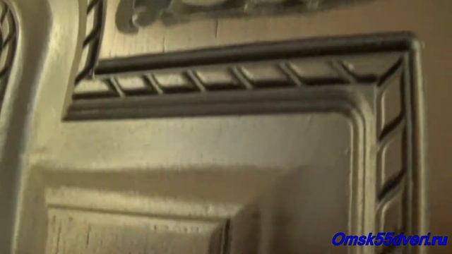 omsk55dveri.ru Александрия ДГ межкомнатная дверь смотреть онлайн