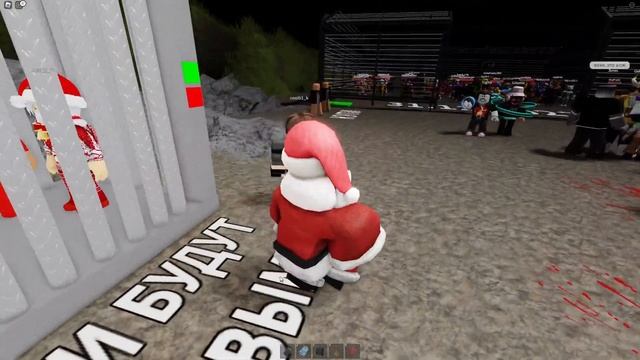 27 ДЕКАБРЯ ХОДИЛКИ БРОДИЛКИ ВЗОРВЕТ ПЛАНЕТУ? АЛЬКАТРАС ВЗЛОМАЛ ХОДИЛКИ БРОДИЛКИ! Роблокс a1catrazz смотреть онлайн