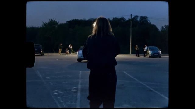 FREE joji x масло черного тмина type beat  меланхолия