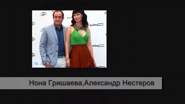 Разница в возрасте между мужчиной и женщиной. Плюсы и минусы
