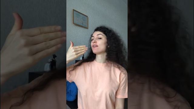 Упражнения для снятия челюстного и горлового блока. Челюсть. Зажим. Щёлкает челюсть. Болят зубы.