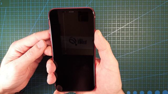 IPhone 11 новая комплектация
