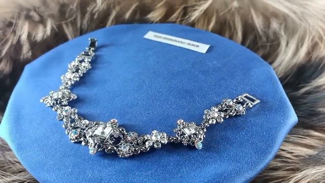 Браслет 04-10-3 смотреть онлайн