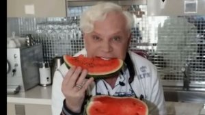 Фантастическое вранье Бориса Моисеева