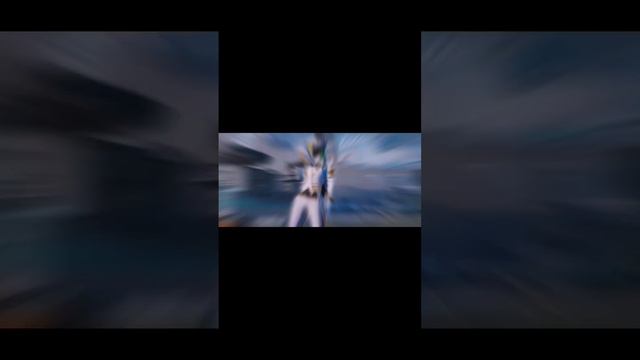 Вышло давольно не плохо #pubgmobile #pubgm #рекомендации #рек #edit #эмоции #edit смотреть онлайн