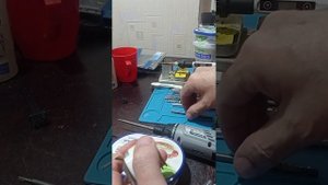 Кофемашина KRUPS плохо варит кофе