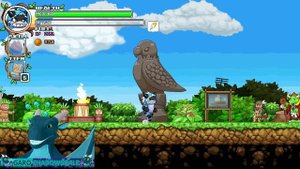 NOMMED BY GHOST | Tribal Hunter ALL INFLATIONS Part 4