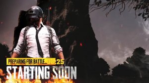 PUBG Mobile_318 .C3S9