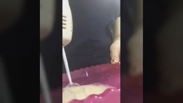 Омлет в духовке, как приготовить пышный омлет смотреть онлайн