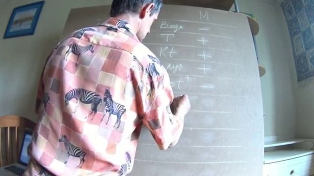 Пластик или металл смотреть онлайн