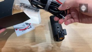 [Unboxing] USB Condenser Mic - FIFine K683B 가성비 좋은 USB 콘덴서 마이크 피파인 K683B