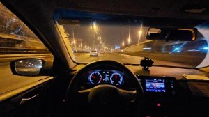 Такси Москва и Область Taxi Moscow life Stream #taxi #irl #life #moscow #такси #москва