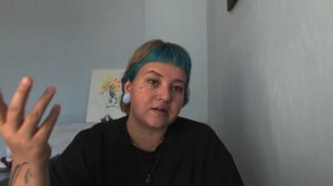 плюсы и минусы работы бариста ✨☕️