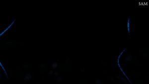 CIRCUS MODE | BALDI'S BASICS IN NIGHTMARES 1.5 | NIGHT 2 AND THE EXTRAS | NOCHE 2 | FNAF FAN GAME |