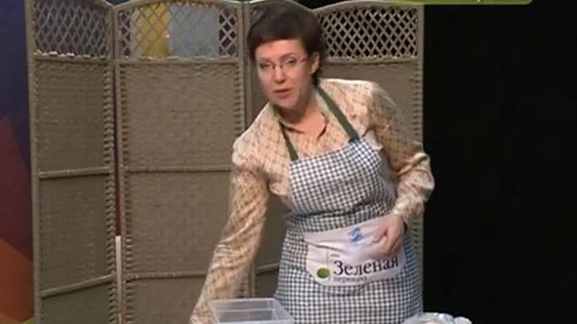 Хранение лука севка смотреть онлайн