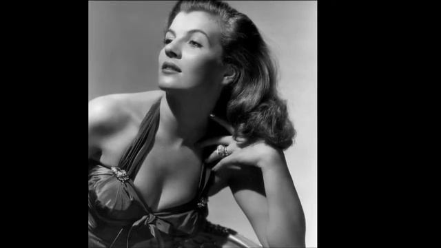 CORINNE CALVET TRIBUTE смотреть онлайн