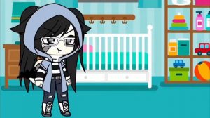 Don’t play on guitar! (меме) •гача лайф•🎸🎬