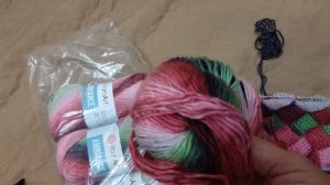 Пряжа от YarnArt , ??отзыв