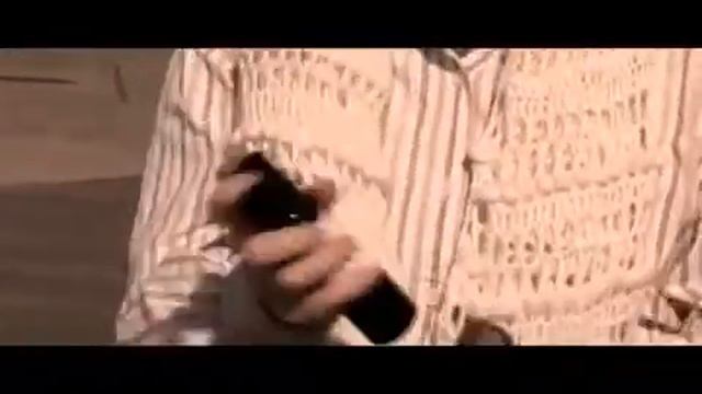 Трудно быть Богом смотреть онлайн