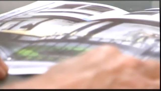 I Am An Animal   Ingrid Newkirk смотреть онлайн