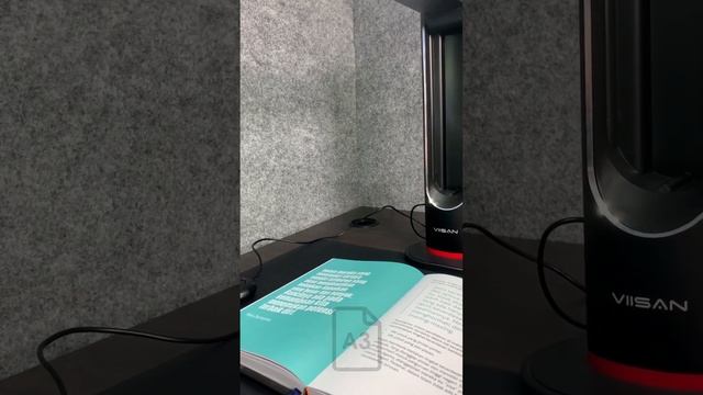 Solusi Digitalisasi Dokumen dan Buku Ukuran A3 - Scanner Viisan k21