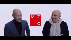 Рекламный Блок (Europa Plus TV 01.05.2023 12:30)