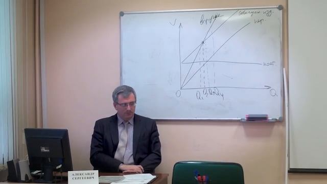 Анализ финансового состояния компании Часть 1 1 смотреть онлайн