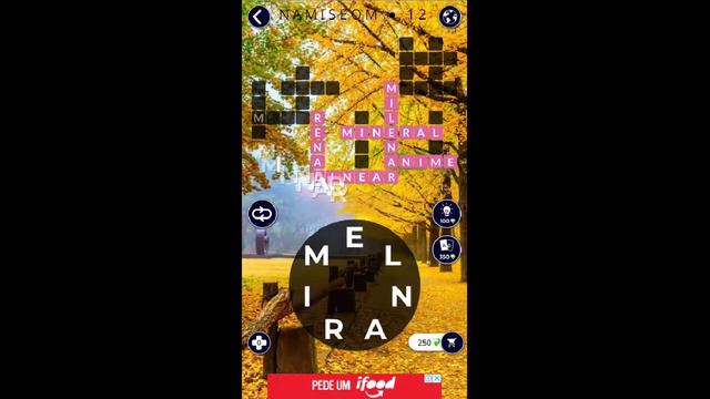 [WOW] COREIA DO SUL: Namiseom [RESPOSTAS] GAMEPLAY смотреть онлайн