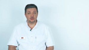 Как правильно промывать нос?