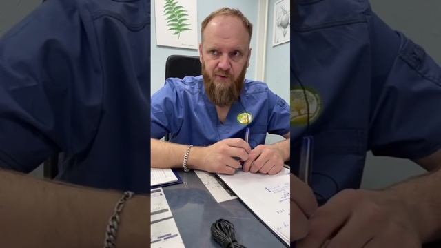 Мозговое кровообращение плохое, как лечить