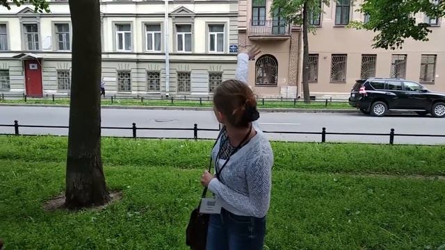 Масонский Петербург. Символика масонства. смотреть онлайн