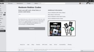 HOW TO GET FREE ROBUX IN FEBRUARY 2024! *WITH PROOF*