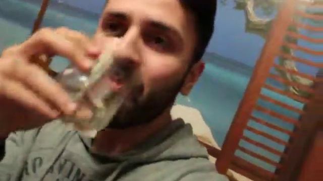 люби меня люби