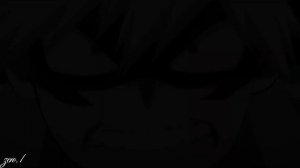 Shigaraki vs Midoriya "RISE" [Skillet] // AMV