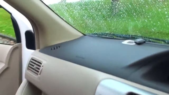 Toyota Raum G Package 2005 73kms 1 5L Auto смотреть онлайн