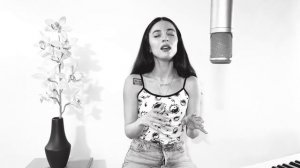 Kristina Si - Река / MONO HOME