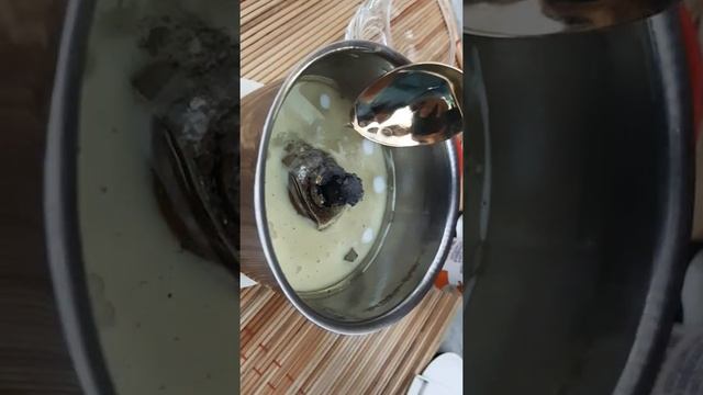 Mayonnaise •quick recipes •eggless• 2 मिनट में बन जाए|The Cooking Factory