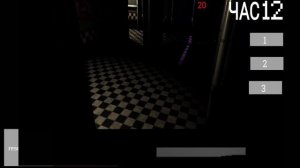 !ШОК! остров шайлушая завтра! ждём