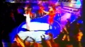 meteli diana gurtskaya Диана Гурцкая