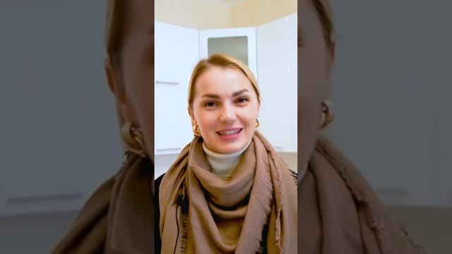 Анна Жукова. Своими силами.