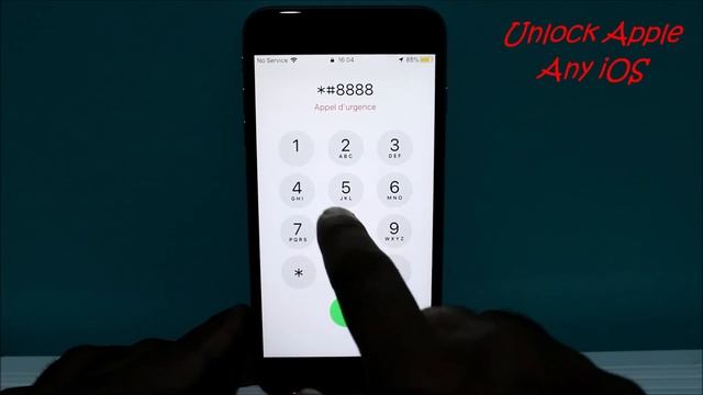 How To Unlock iPhone/iPad WithOut Passcode | iCloud Unlock WithOut Apple ID/WiFi? Any iOS ✔