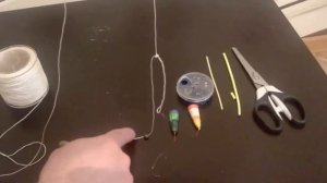 Очень чувствительная оснастка