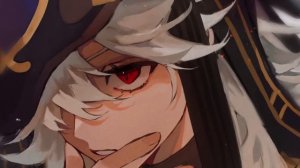 will smith- arabian nights // slowed + reverb