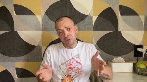 Какой автомобиль купить до 2,5🍋
